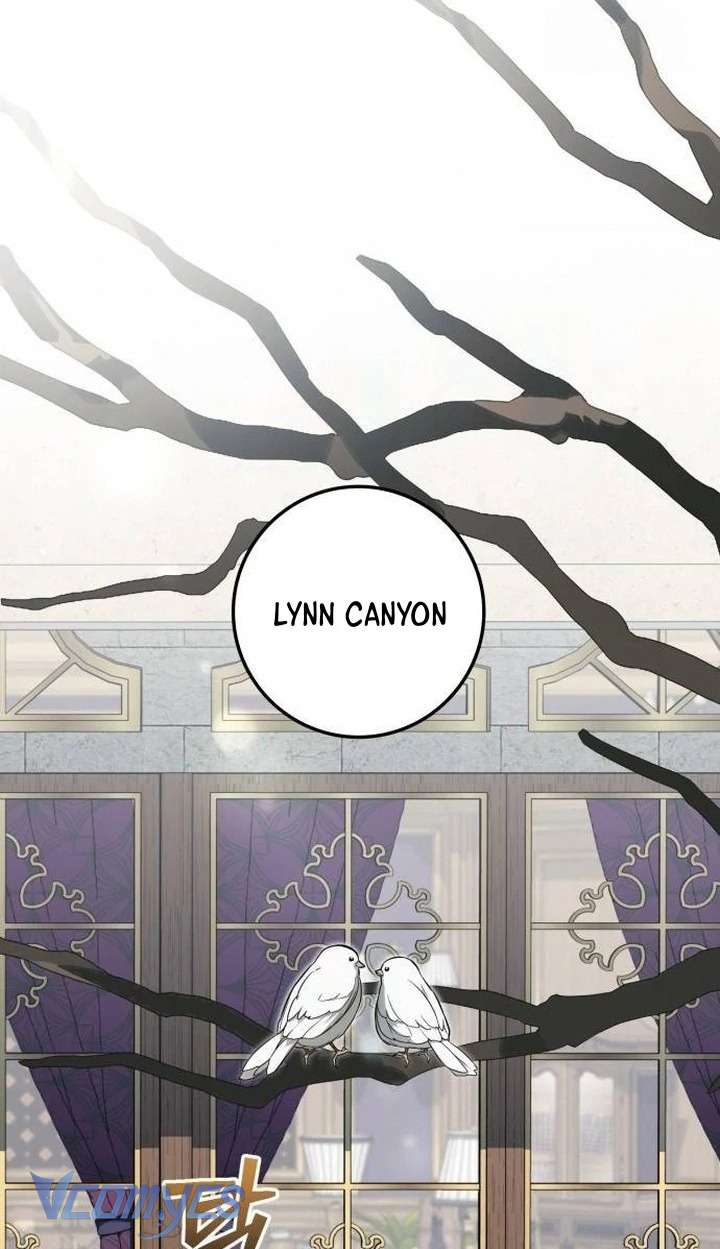 Nữ Công Tước Chiến Lợi Phẩm Chapter 10 - Trang 3