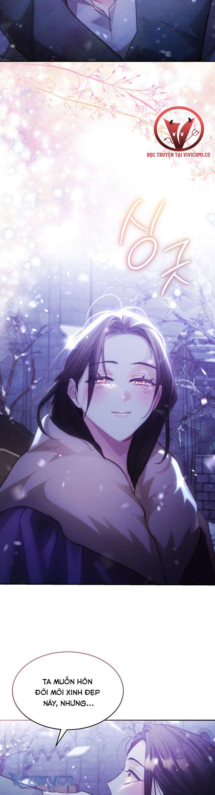Tiếng Trống Vang Dội Chap 40 - Trang 3