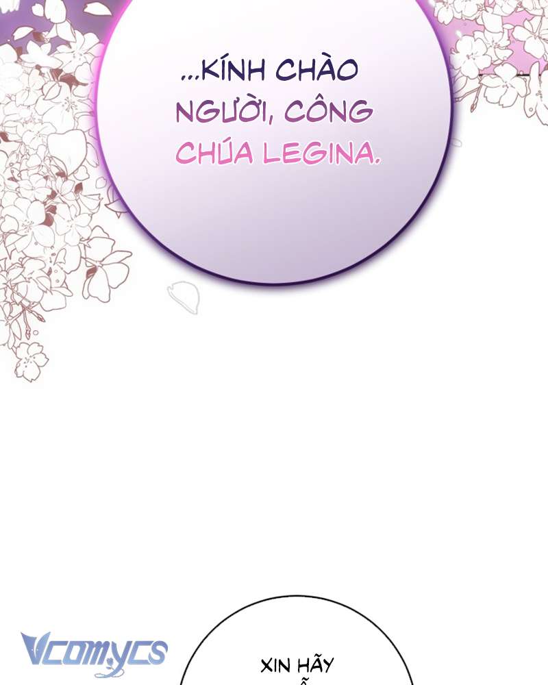 [Sứa Biển] Em Trai Tôi Là Hoàng Đế Ngang Ngược Chap 53 - Next Chap 54