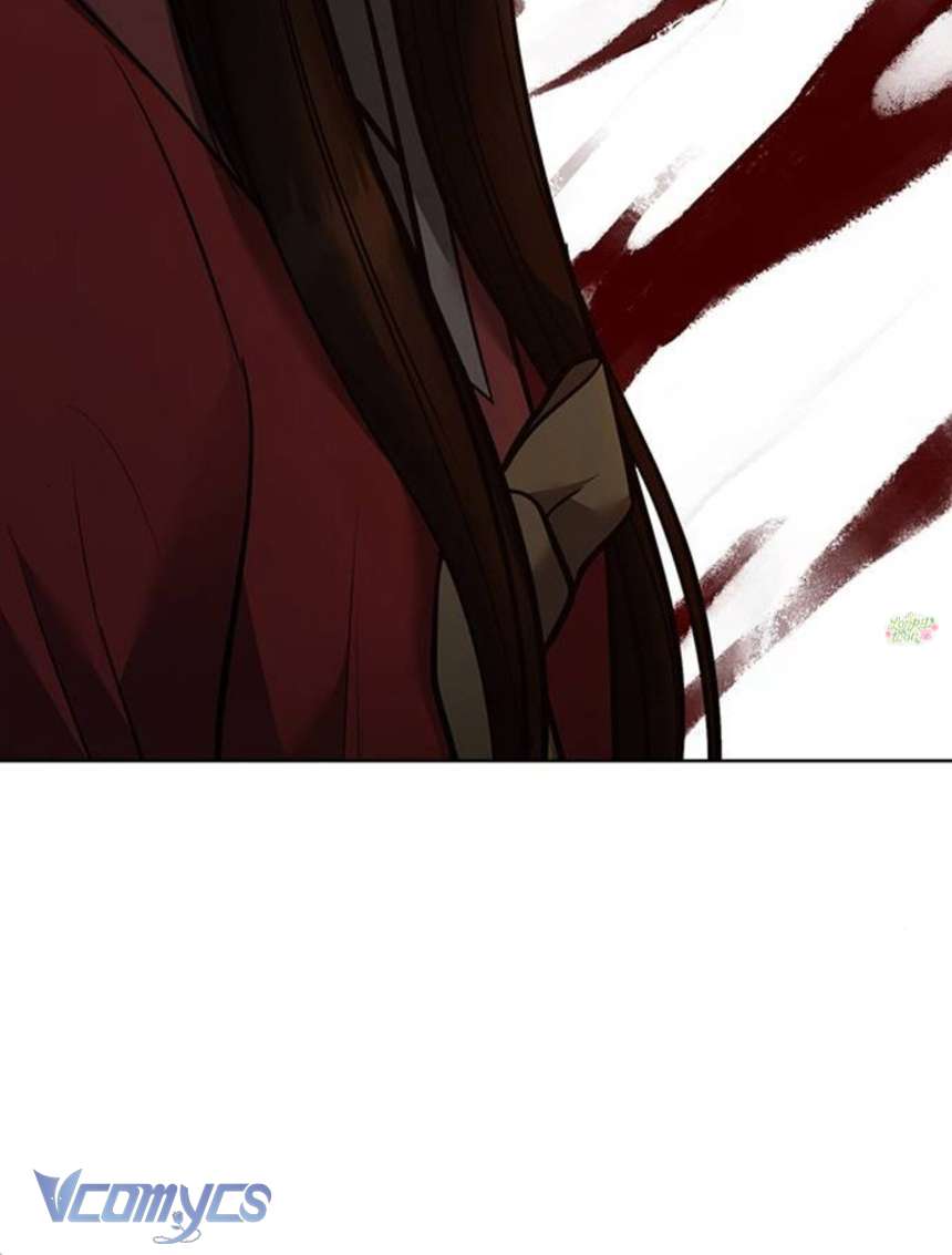 Quỷ Hồn Chap 30 - Trang 4