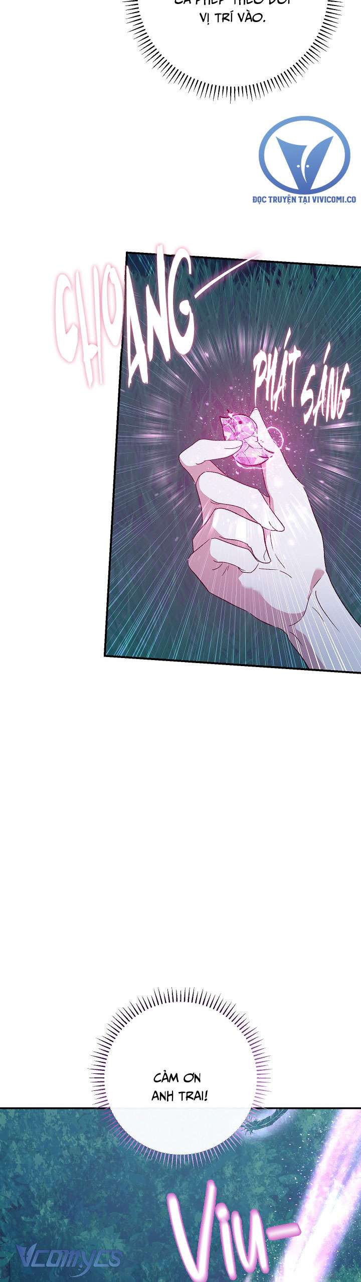 Người Xem Mắt Của Ác Nữ Quá Hoàn Hảo Chap 69 - Trang 4