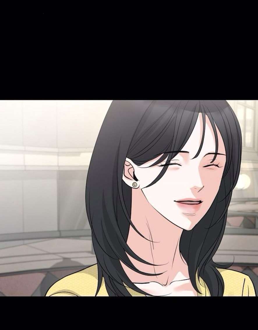 Cẩn Thận Va Phải Tình Yêu Chap 31 - Next 