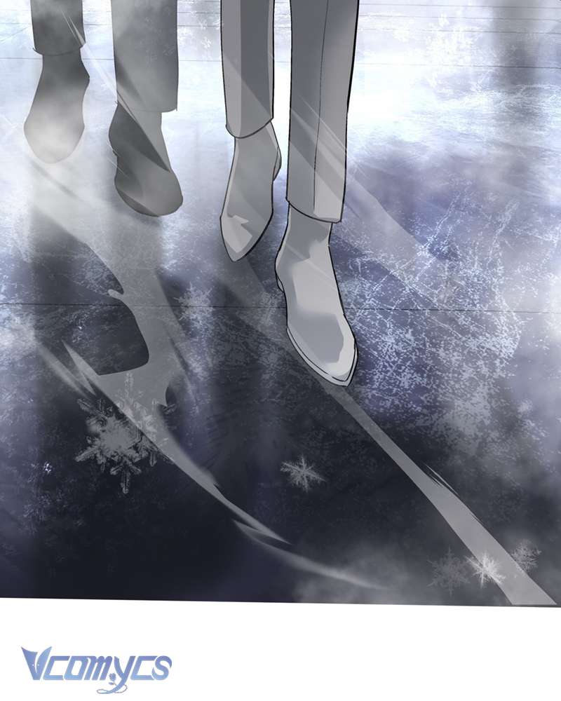 Ác Chi Hoàn Chap 57 - Trang 3