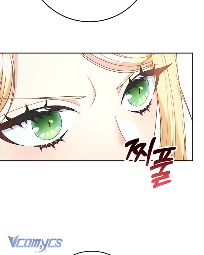Tôi Đã Nuôi Dạy Em Gái Mình Một Cách Hoàn Hảo Chapter 22 - Trang 4