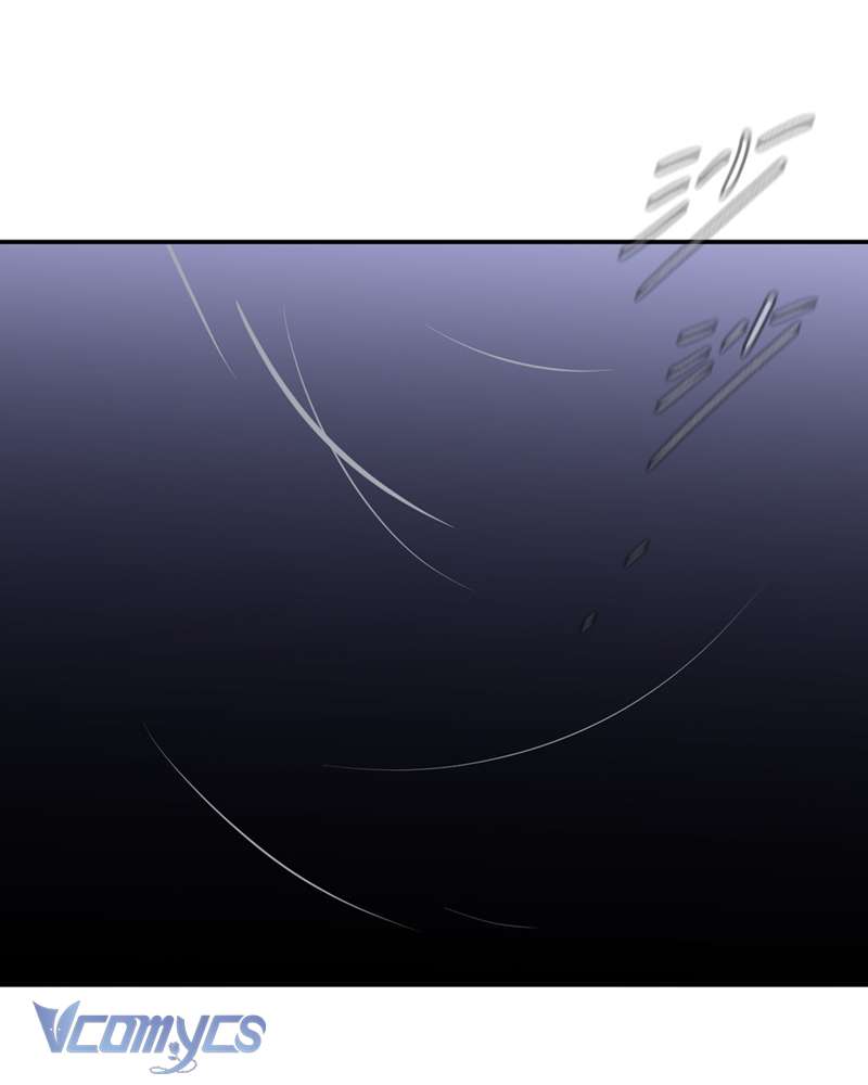 Ác Chi Hoàn Chap 57 - Trang 3