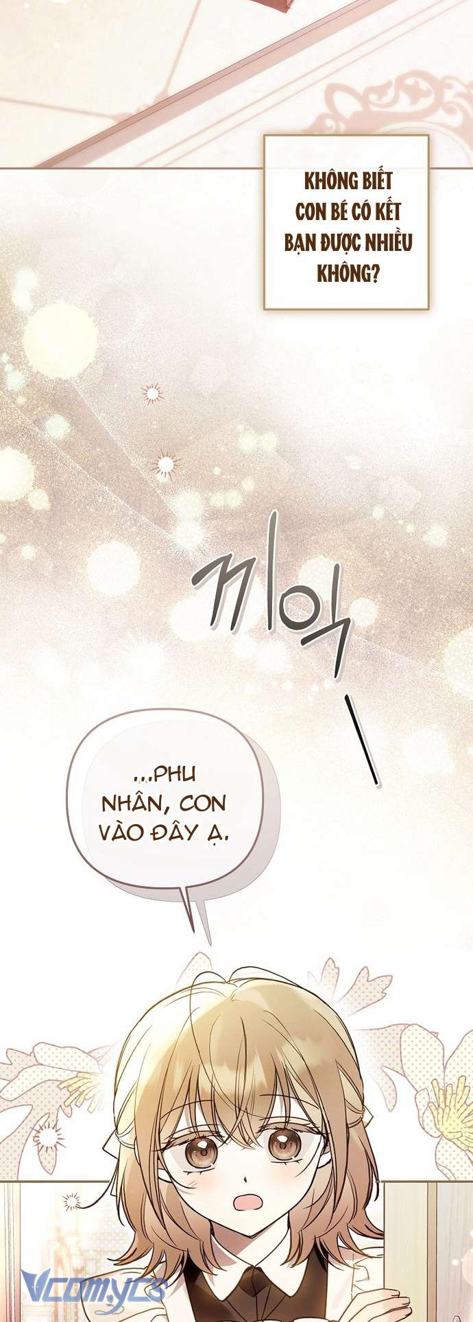 Độc Chiếm Sủng Ái Của Công Chúa Út, Mọi Người Đều Say Mê Tôi. Chap 27 - Trang 2