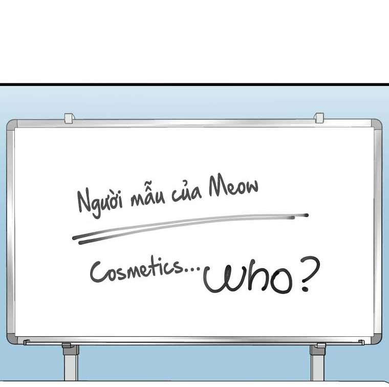 XX Xuất Hiện Rồi! Chap 2 - Next 