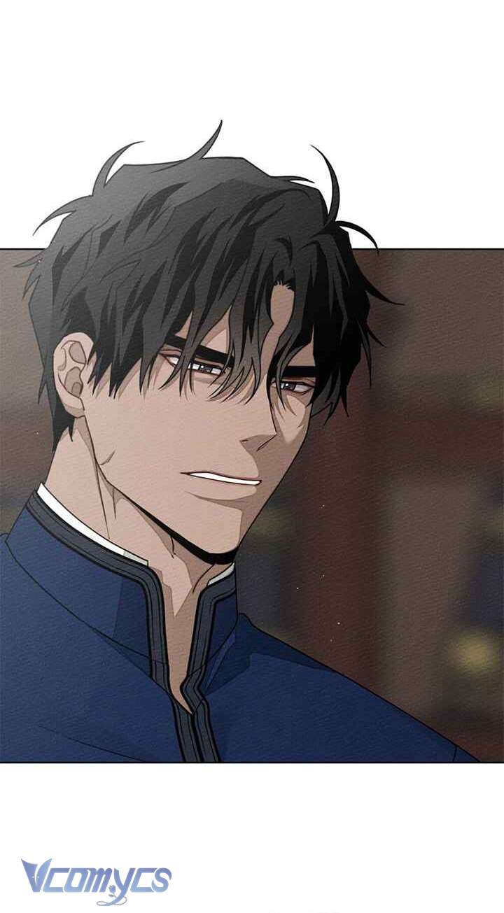 Dưới Bóng Cây Sồi Chap 95 - Trang 3