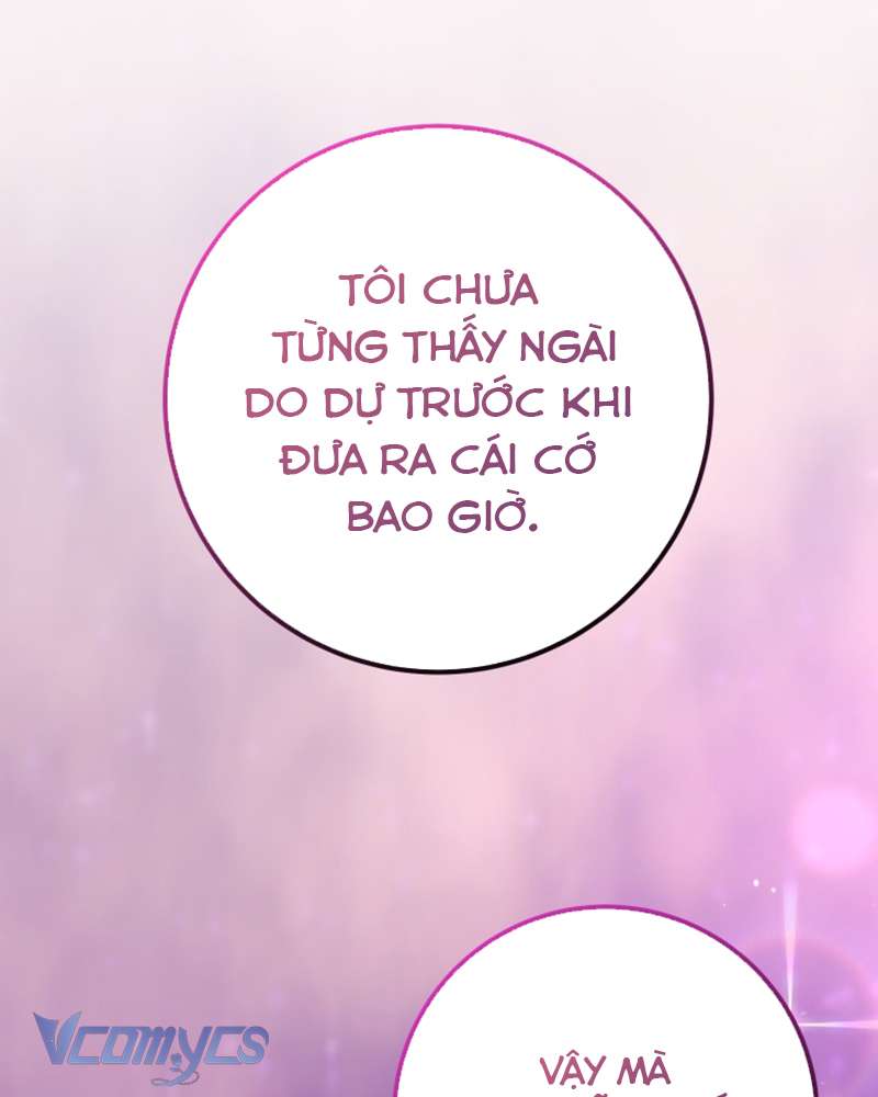 [Sứa Biển] Em Trai Tôi Là Hoàng Đế Ngang Ngược Chap 40 - Trang 2