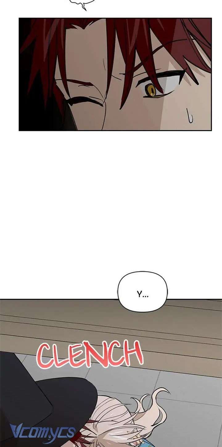 Điều Ước Sao Băng Chap 41 - Trang 4