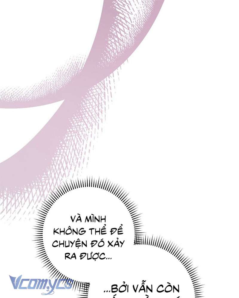 Hầu Gái Độc Quyền Của Hoàng Hậu Phản Diện Chap 77 - Trang 3