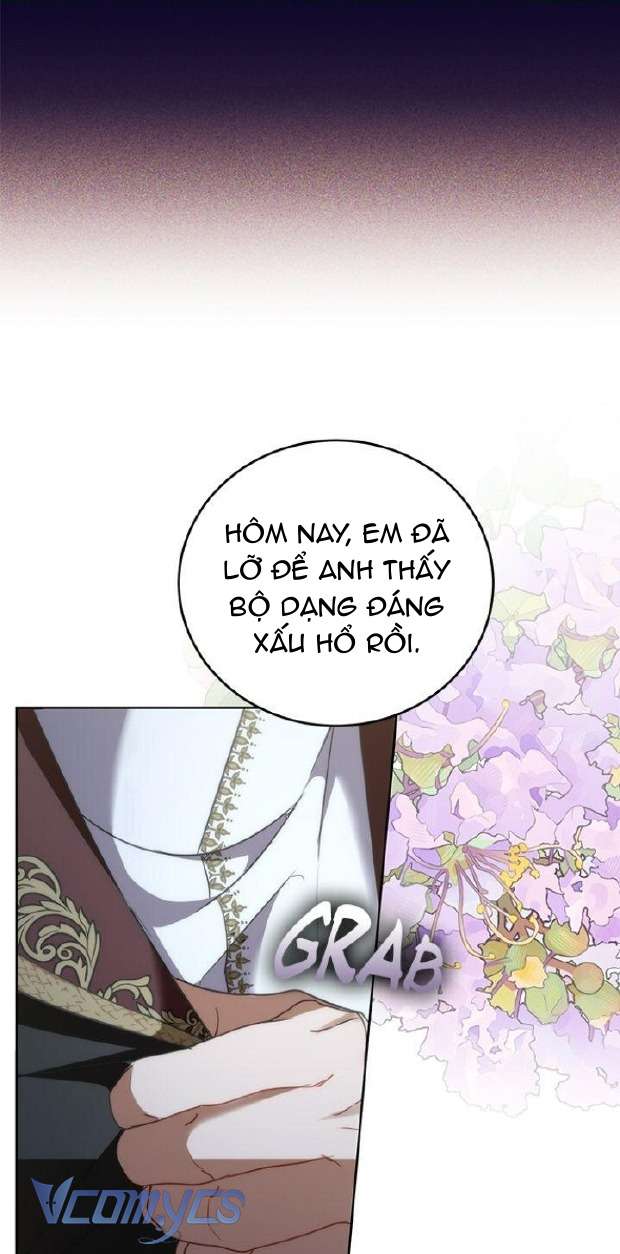 Làm Thế Nào Để Ăn Chủ Nhân Chap 70 - Trang 3