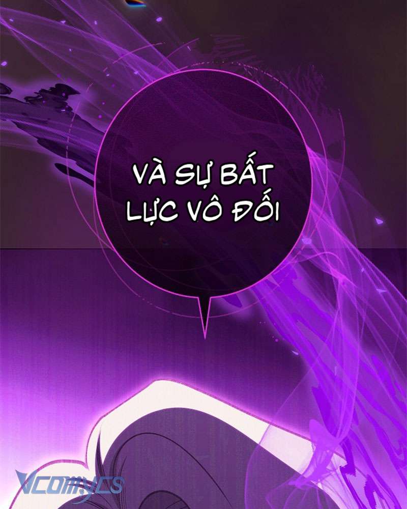 Hầu Gái Độc Quyền Của Hoàng Hậu Phản Diện Chap 76 - Trang 3