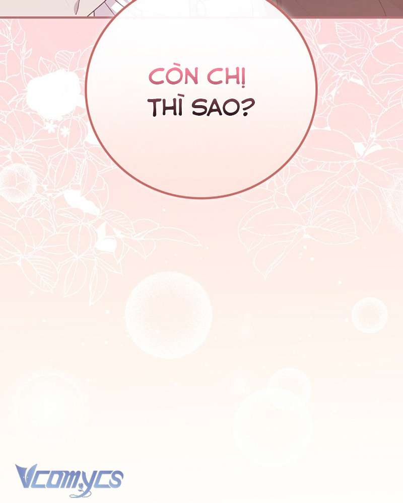 Chị Gái Của Nhân Vật Phản Diện Hôm Nay Cũng Đang Đau Khổ Chap 76 - Trang 3