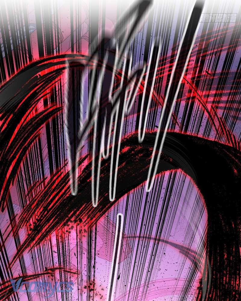 Ác Chi Hoàn Chapter 47 - Trang 4