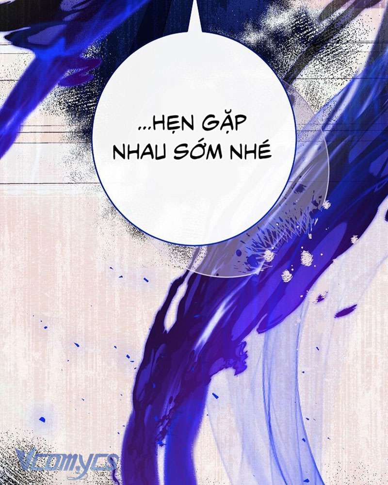 Hầu Gái Độc Quyền Của Hoàng Hậu Phản Diện Chap 63 - Trang 4