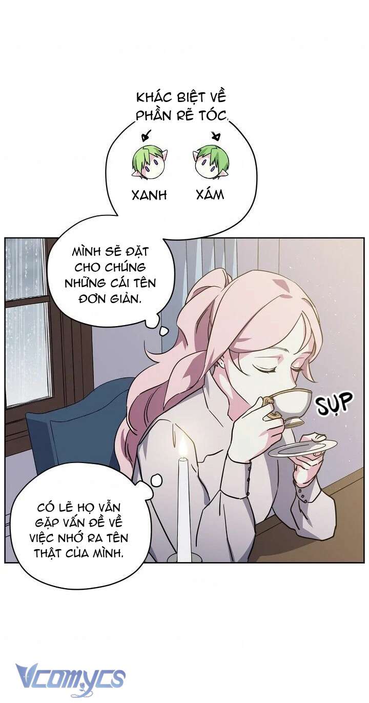 CHITRA Chap 68 - Trang 3