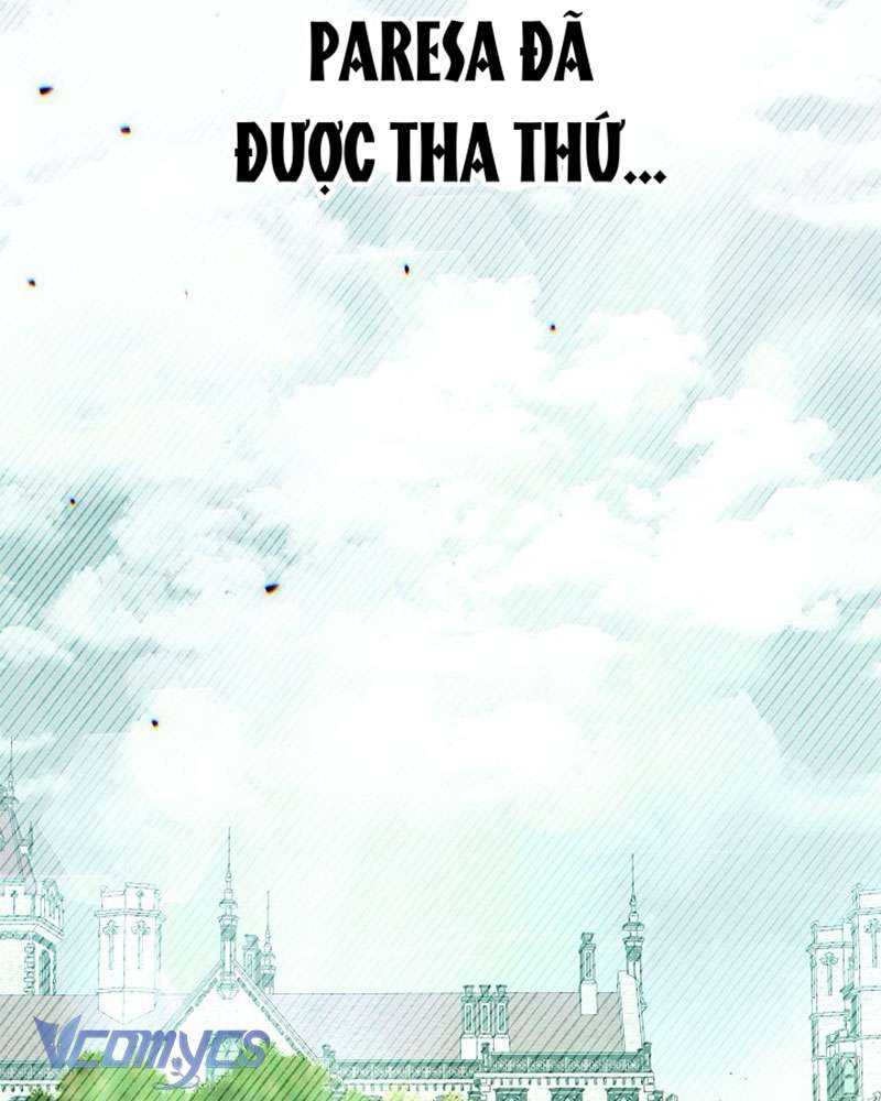Hầu Gái Độc Quyền Của Hoàng Hậu Phản Diện Chap 75 - Trang 4