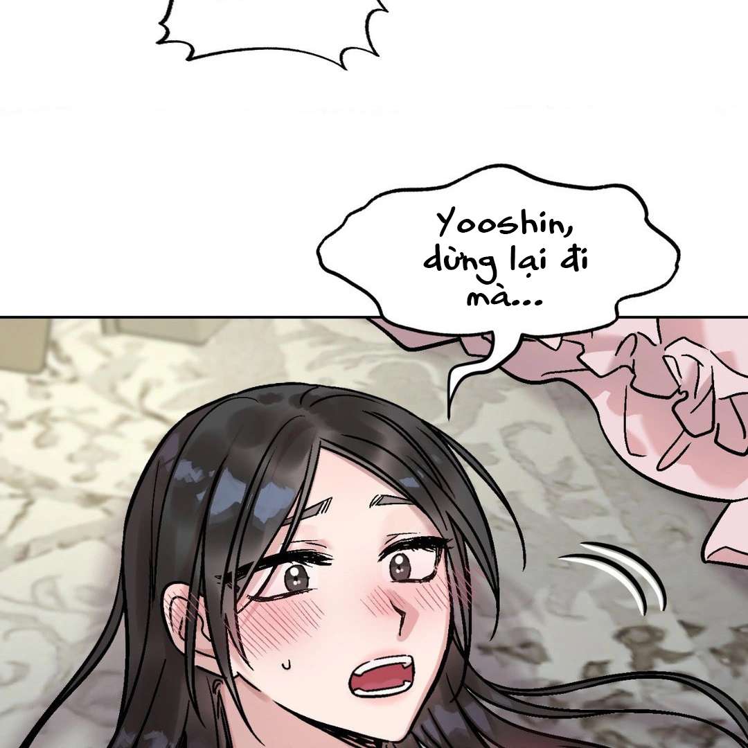 Người Gọi Nặc Danh 2 Chap 7 - Trang 2