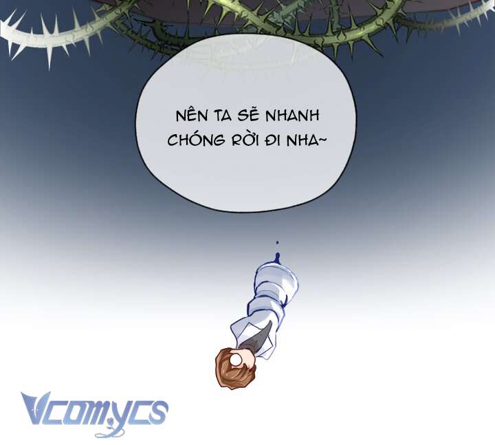Sự Báo Thù Của Một Vị Thánh Chap 101 - Trang 2