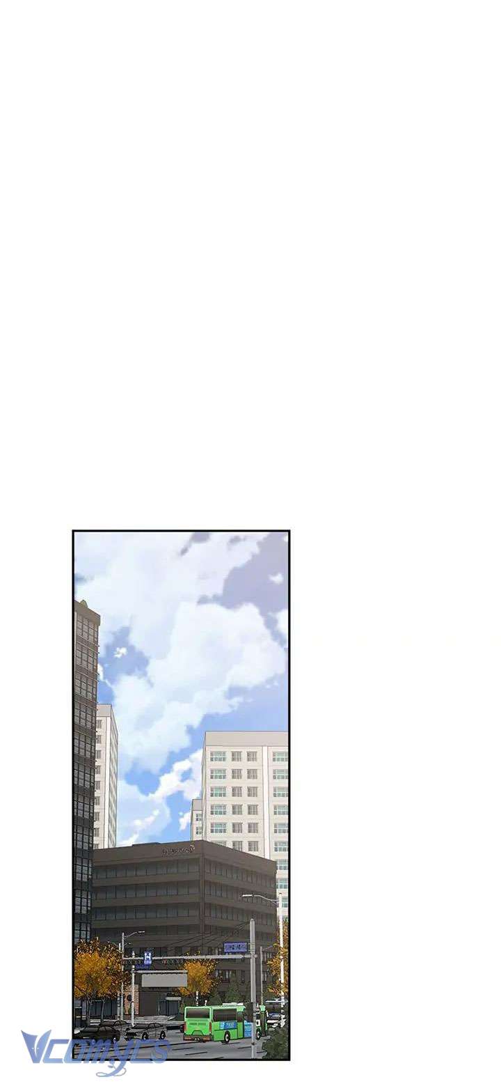 Điều Ước Sao Băng Chap 54 - Trang 3