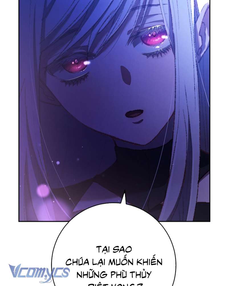[Sứa Biển] Em Trai Tôi Là Hoàng Đế Ngang Ngược Chap 54 - Next 
