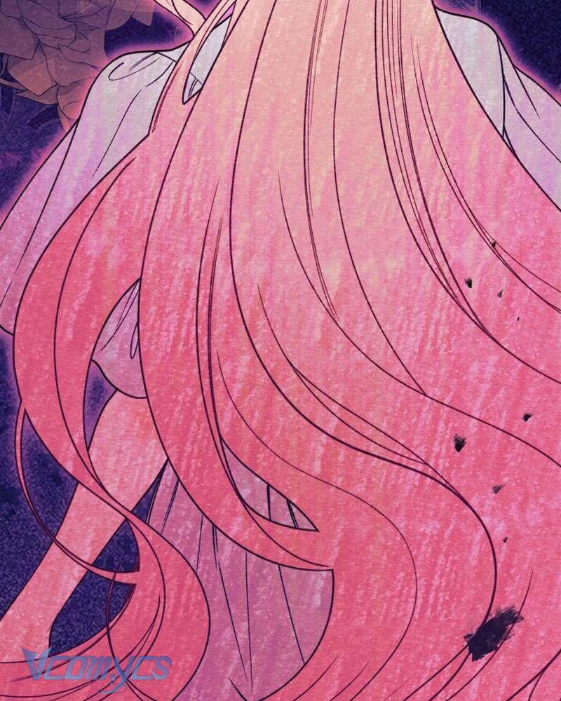 Hầu Gái Độc Quyền Của Hoàng Hậu Phản Diện Chap 63 - Trang 4