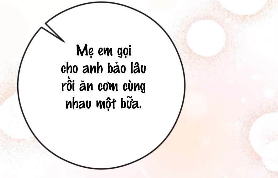 Chiếm Lấy Em Chap 3 - Trang 2