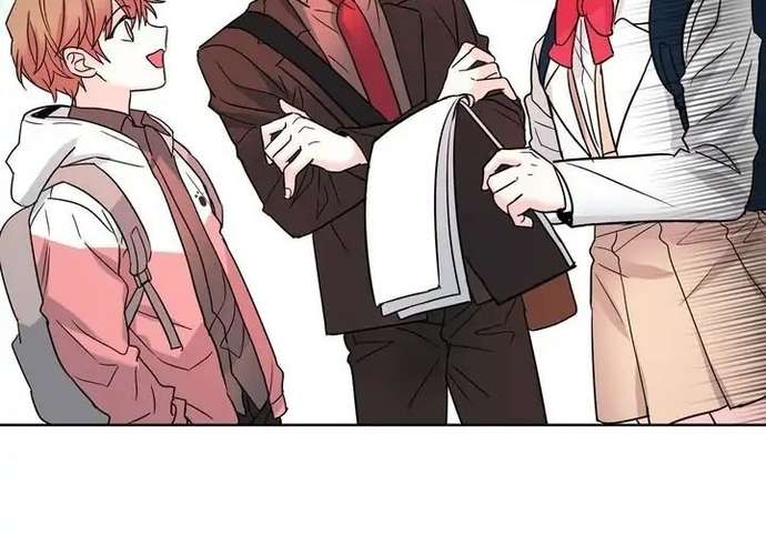 Luật Của Tiểu Thuyết Mạng Chapter 3 - Trang 4