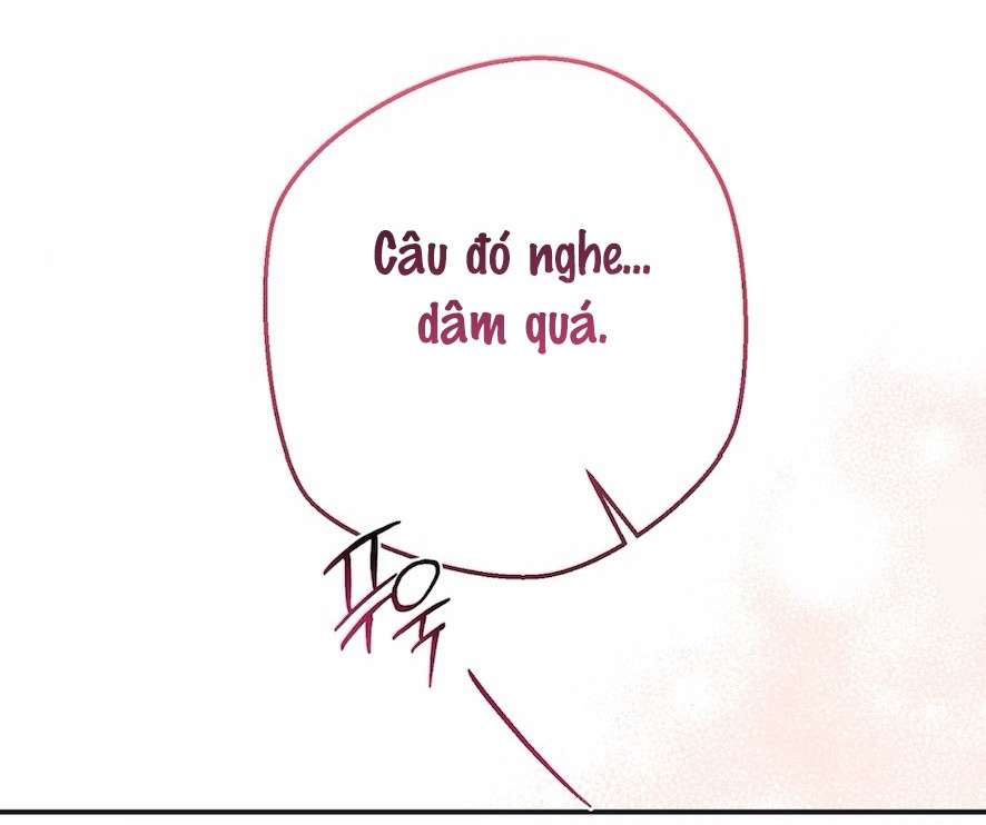 Cuộc Tấn Công Của Anh Trai Bạn Thân Chap 6 - Trang 2