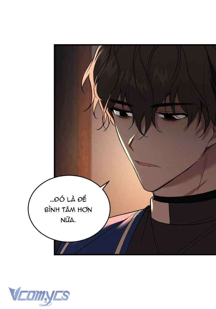 (Munn) Hoàn Nguyên Quý Cô Chap 16 - Next Chap 17