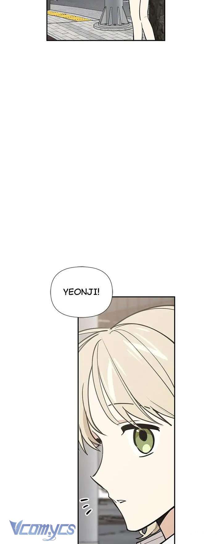 Điều Ước Sao Băng Chap 54 - Trang 3