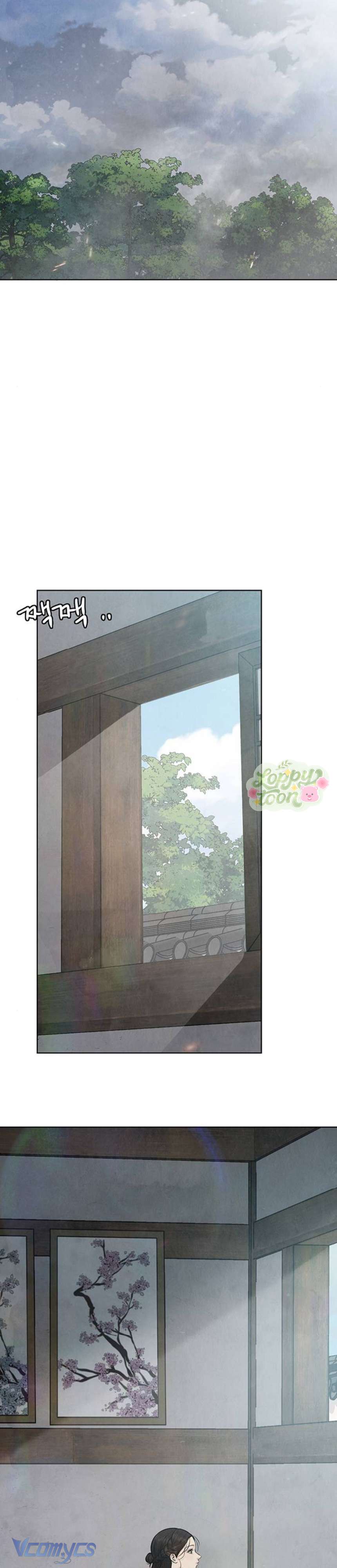 Quỷ Hồn Chap 31 - Trang 2