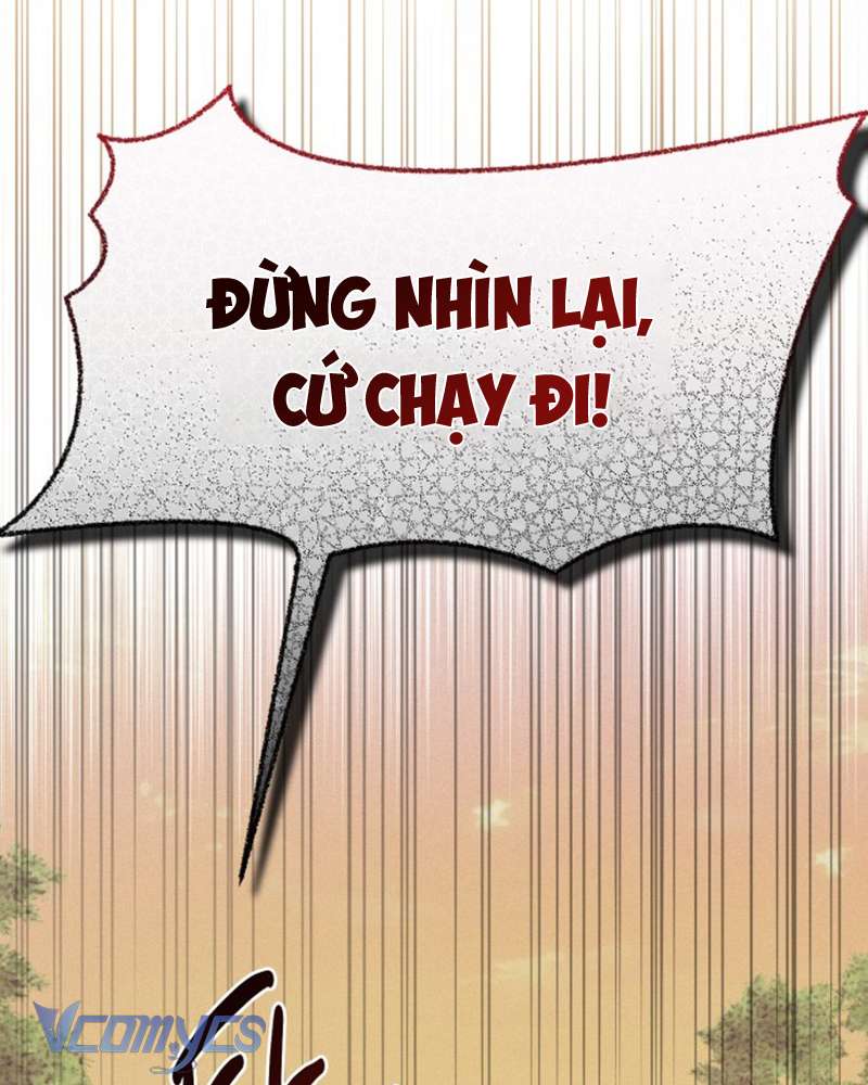 Aubrey Thanh Lịch Chap 2 - Next 
