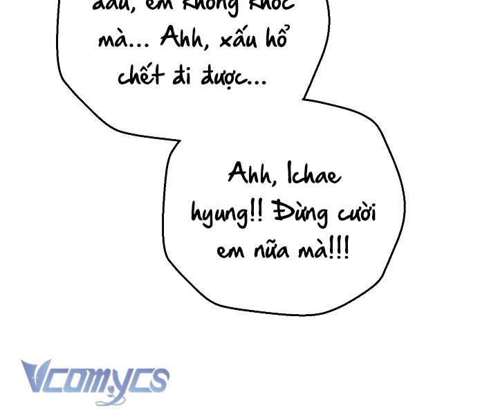 Rác Rưởi Sống Sót Với Thân Phận Thần Tượng PD Chap 5 - Trang 2