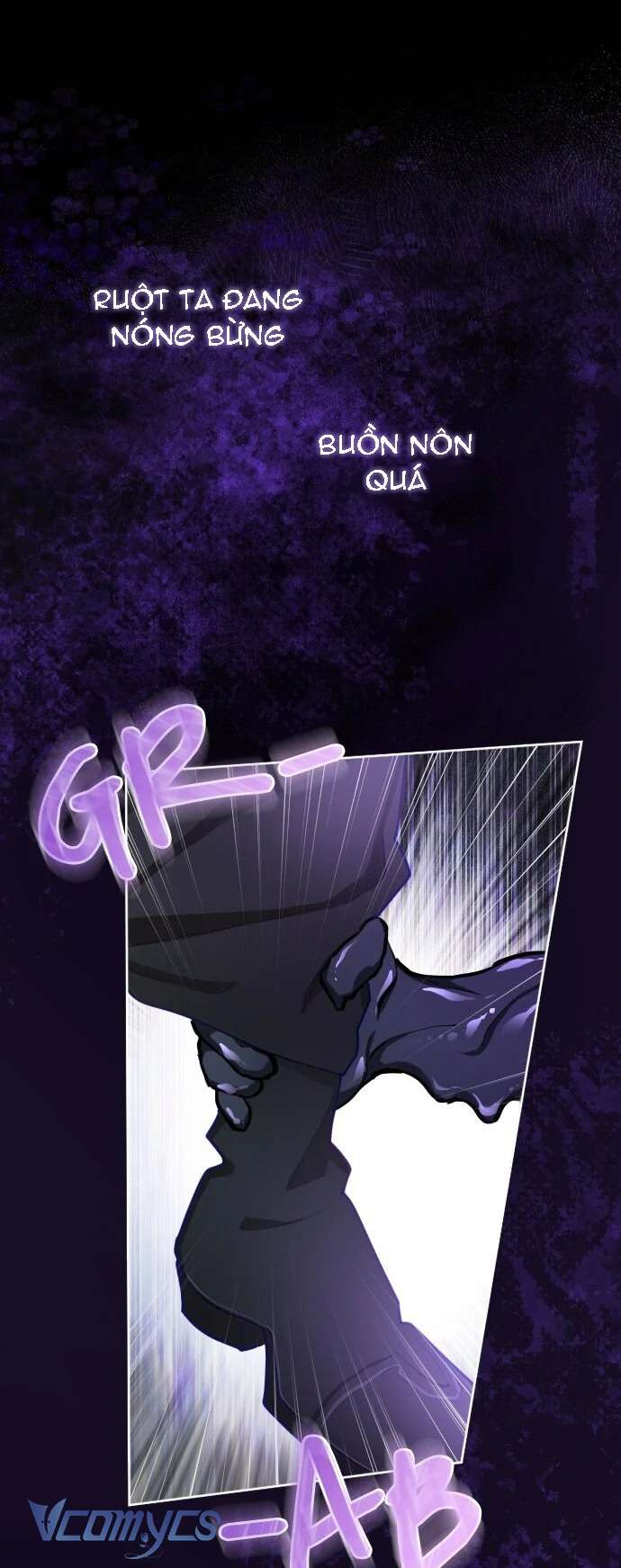 Sự Báo Thù Của Một Vị Thánh Chap 114 - Trang 2