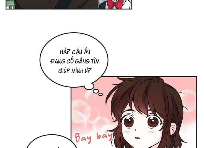 Luật Của Tiểu Thuyết Mạng Chapter 3 - Trang 4