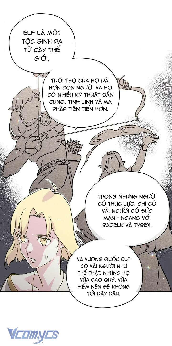 CHITRA Chap 68 - Trang 3