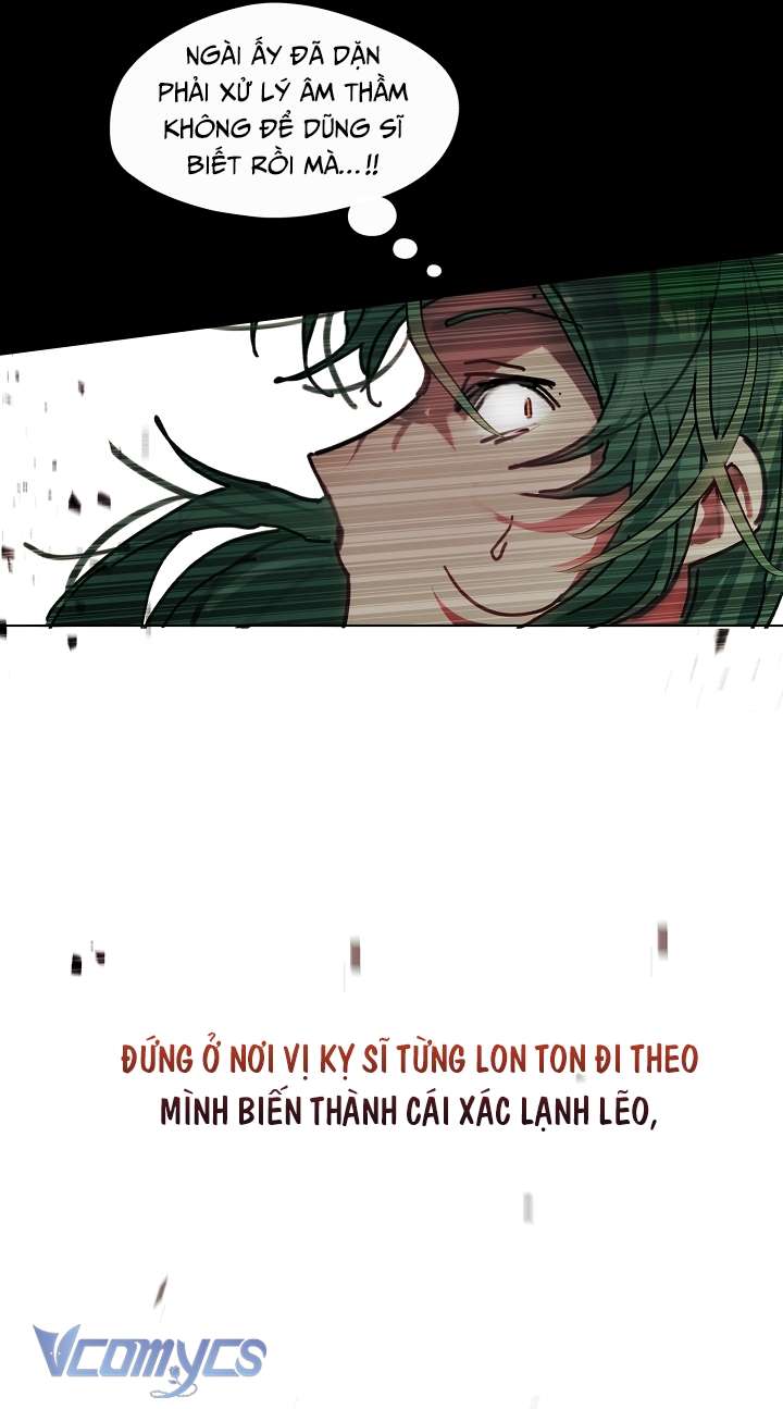 Gia Đình Bị Ám Ảnh Bởi Tôi Chap 82 - Trang 2
