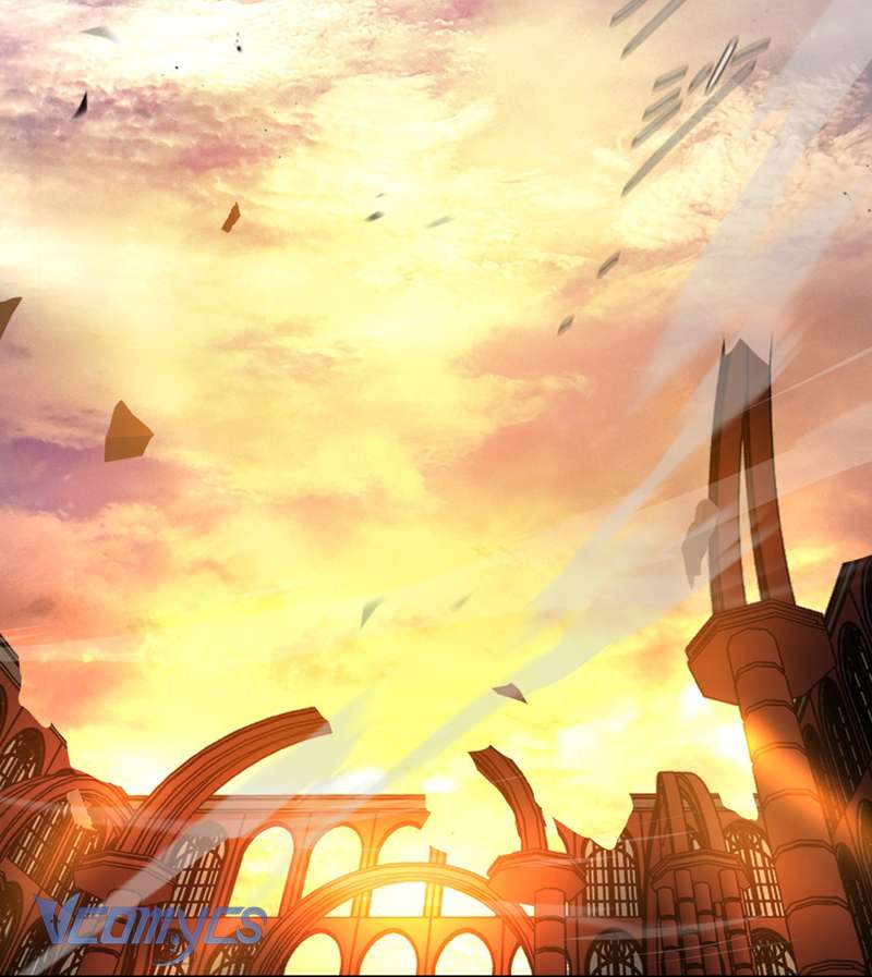 Ác Chi Hoàn Chap 55 - Trang 2