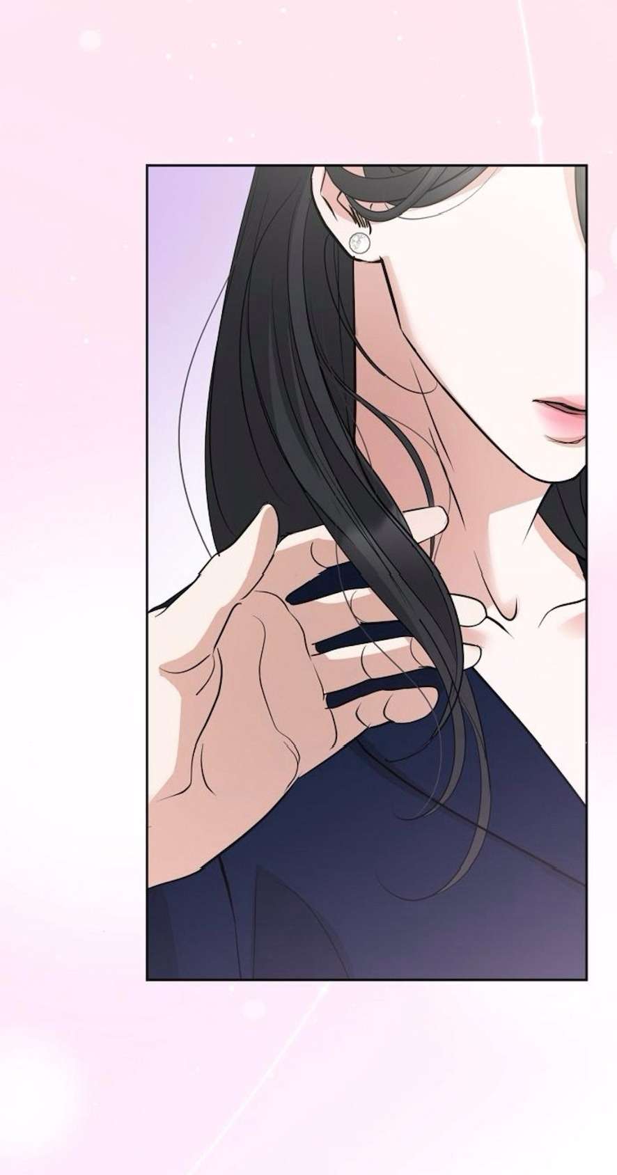 Cẩn Thận Va Phải Tình Yêu Chap 28 - Next 
