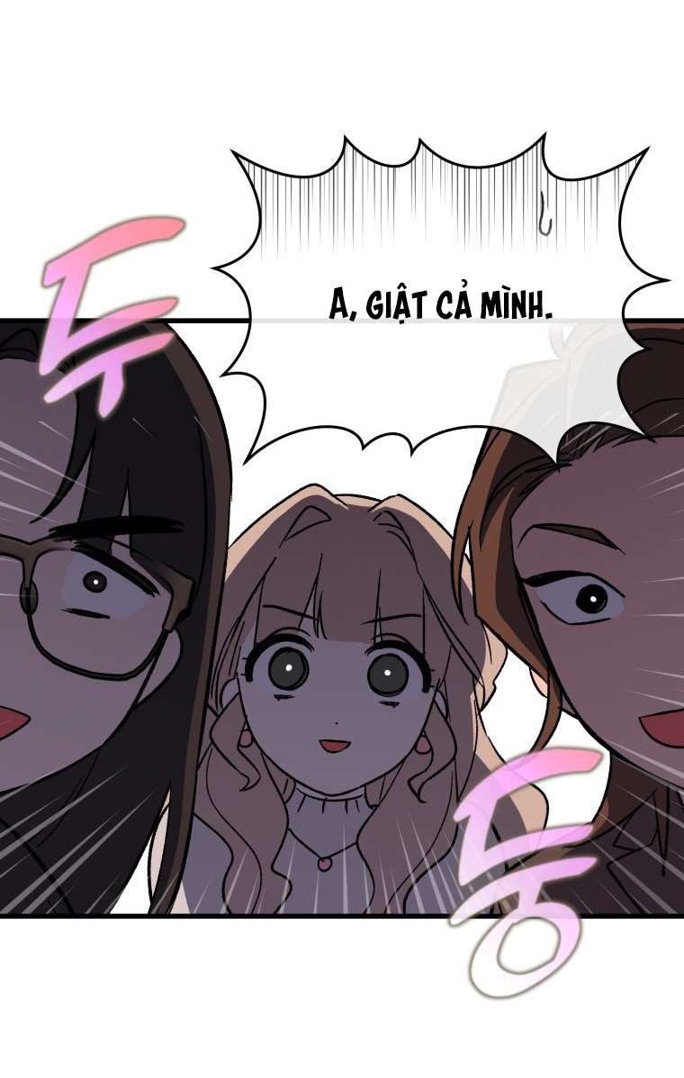 XX Xuất Hiện Rồi! Chap 2 - Next 