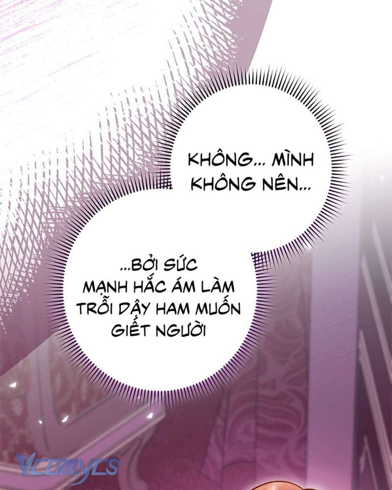 Hầu Gái Độc Quyền Của Hoàng Hậu Phản Diện Chap 77 - Trang 3