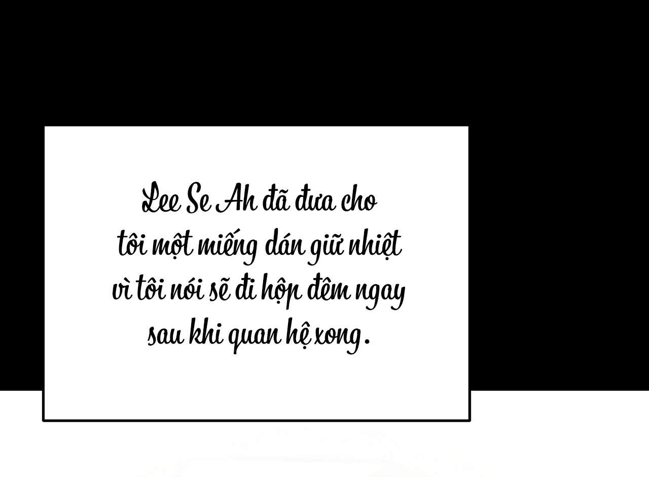 Tôi Nói Chia Tay Với Anh Chàng Cực Phẩm Chap 6 - Trang 2