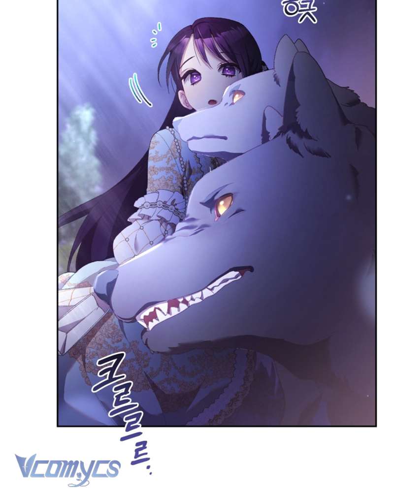 [Sứa Biển] Em Trai Tôi Là Hoàng Đế Ngang Ngược Chap 53 - Next Chap 54