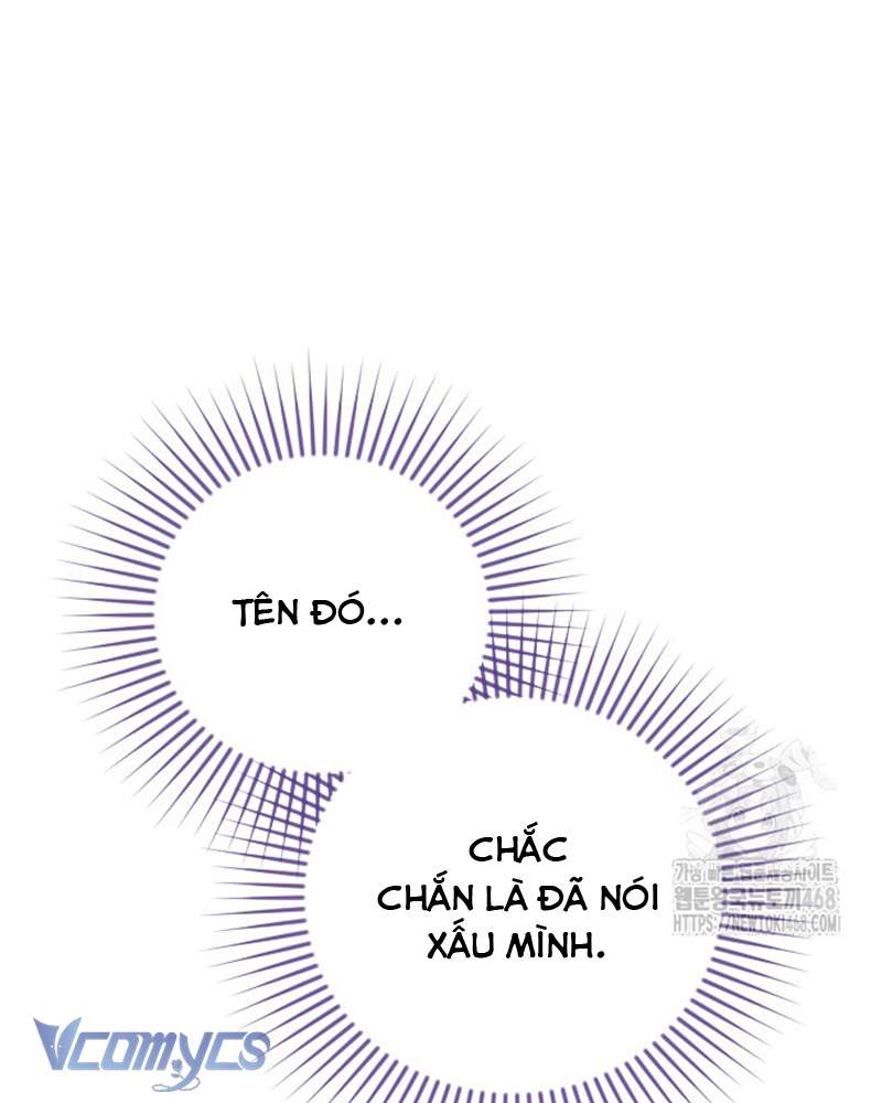 Trước Khi Em Có Ý Định Chạy Trốn Ta Sẽ Ngăn Chặn Nó Chap 13 - Trang 3
