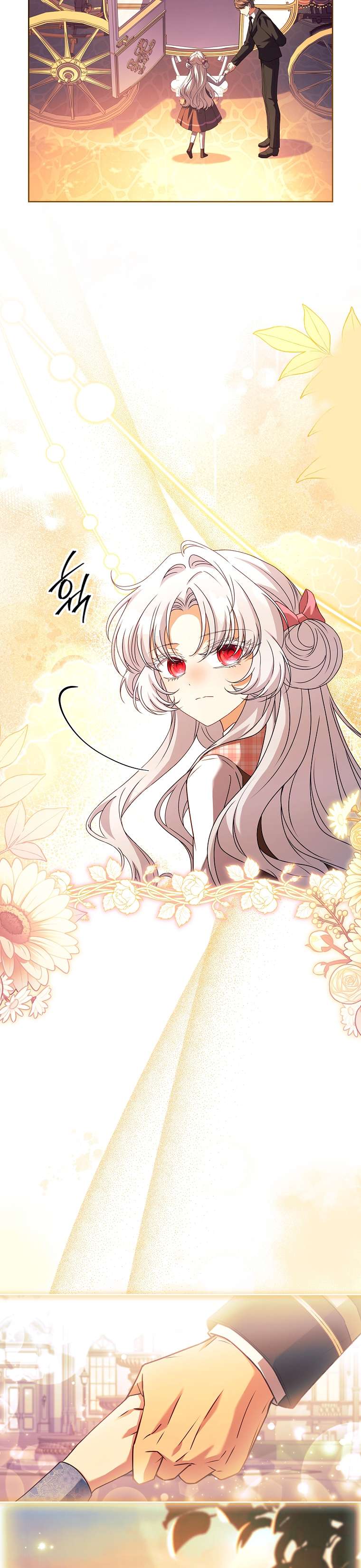 Cha Nào Con Nấy Chap 16 - Trang 3