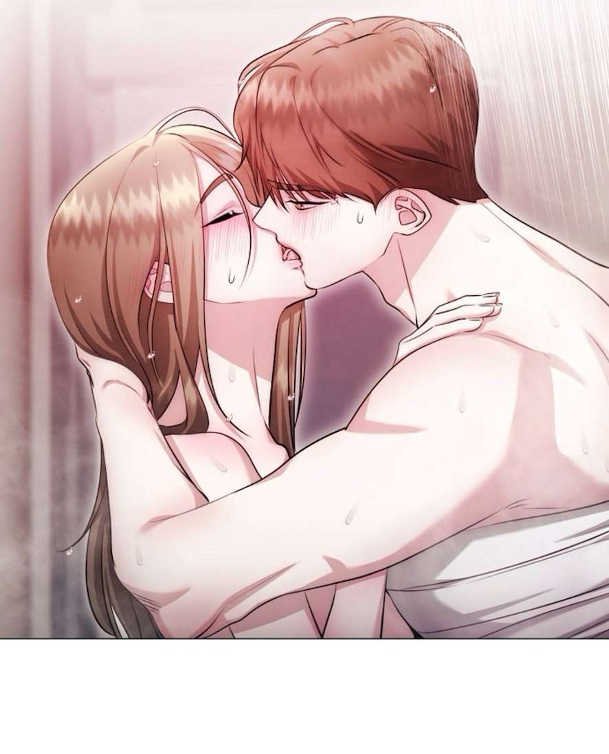 Sự Cám Dỗ Ngọt Ngào Của Cậu Bạn Thân Chap 21 - Trang 2