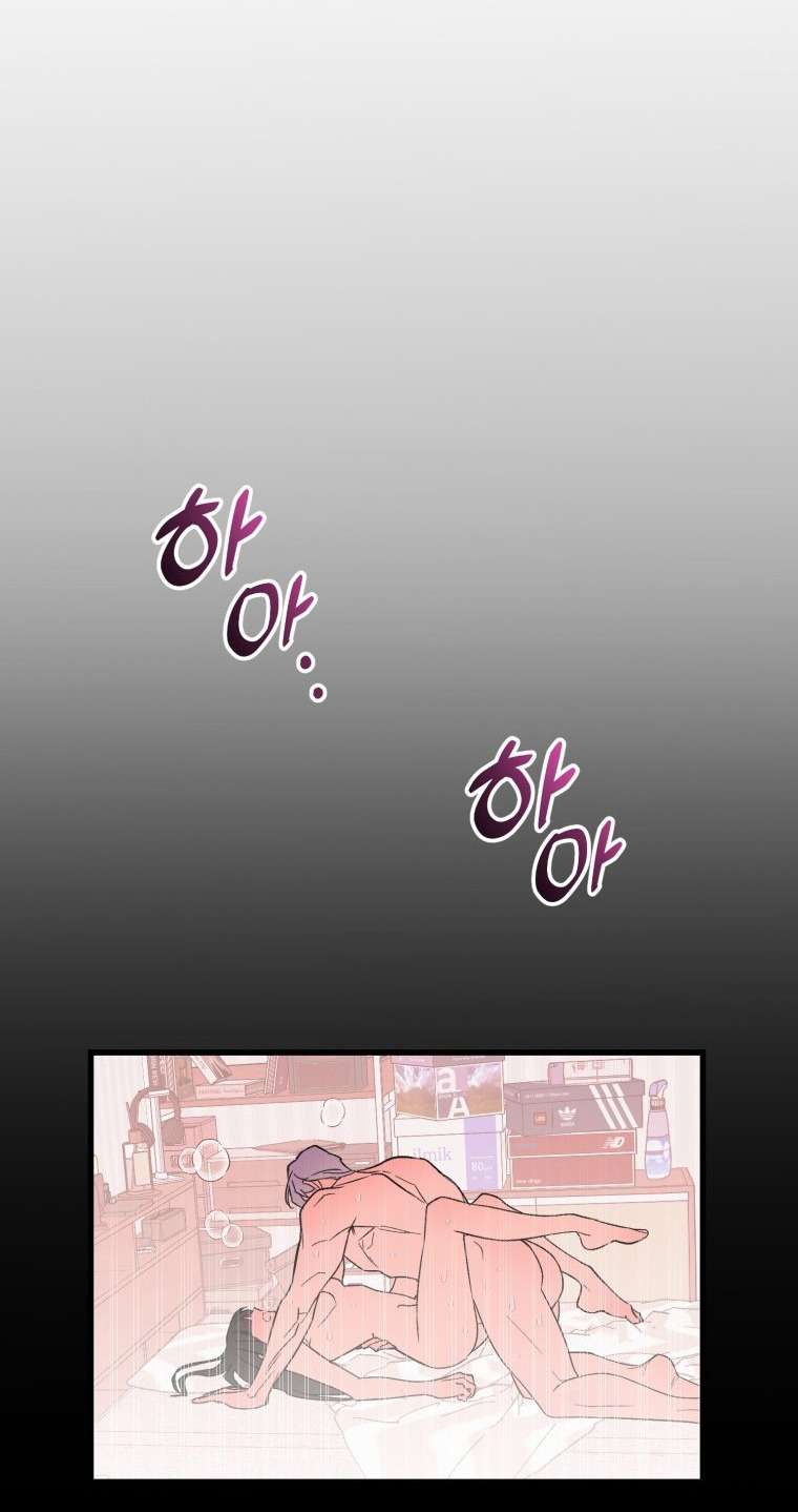 XX Xuất Hiện Rồi! Chap 2 - Next 