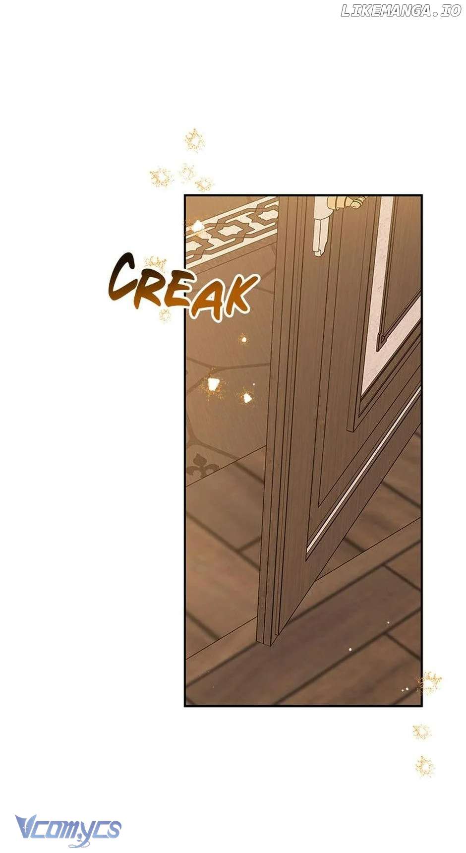 Kế Hoạch Trả Thù Chap 77 - Trang 2